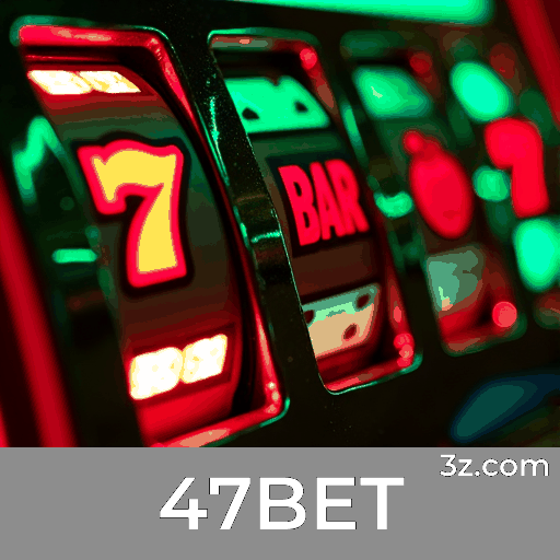 47BET: Variedade de Jogos e Entretenimento Infinito para Brasileiros