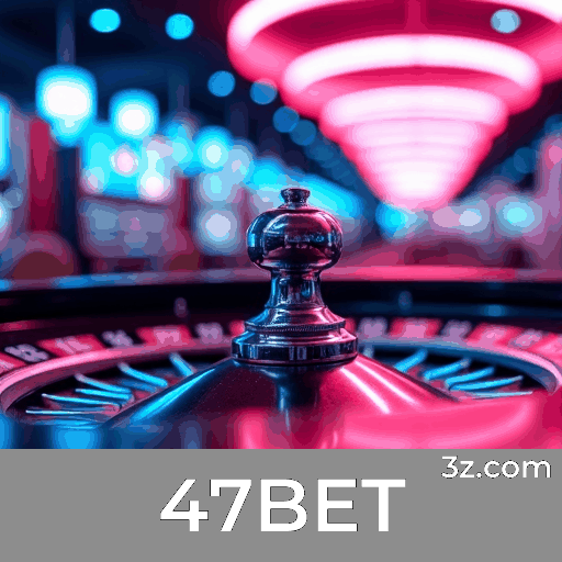 47BET: Desafie-se com Crash Games Explosivos