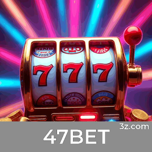 Metodologias Analíticas para Apostas Esportivas na 47BET