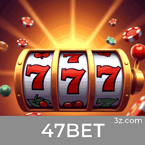 47BET Membros: Experiência Exclusiva e Gerenciamento de Conta