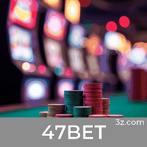 Desfrute dos Bônus Surpreendentes no 47BET