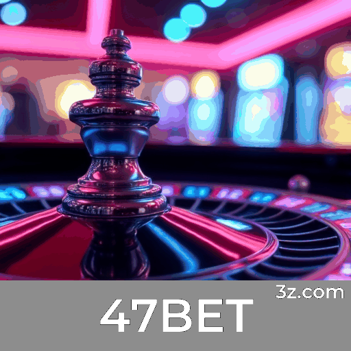 Desfrute dos Bônus Surpreendentes no 47BET