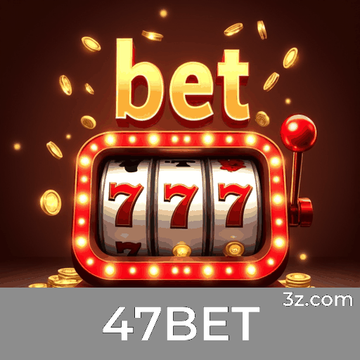 Excelência Tecnológica da 47BET: Inovação em Apostas