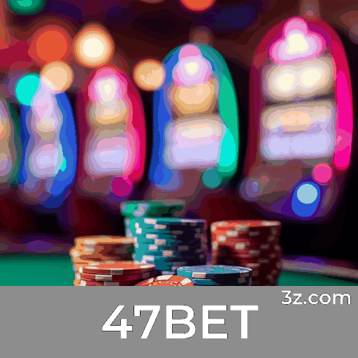 Metodologias Analíticas para Apostas Esportivas na 47BET