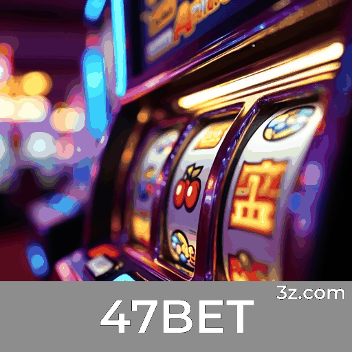 Desfrute dos Bônus Surpreendentes no 47BET