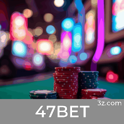 47BET Membros: Experiência Exclusiva e Gerenciamento de Conta