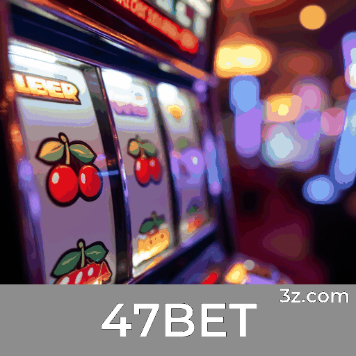 47BET: Desafie-se com Crash Games Explosivos