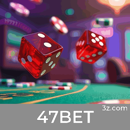 Excelência Tecnológica da 47BET: Inovação em Apostas