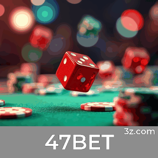 Desenvolvedores Top e Tecnologia no 47BET: Excelência em Jogos