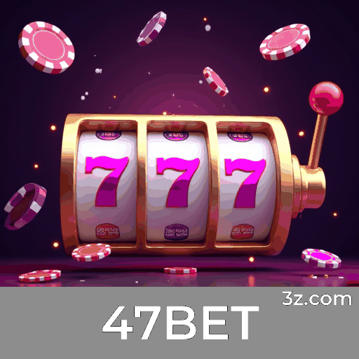 47BET: Desafie-se com Crash Games Explosivos