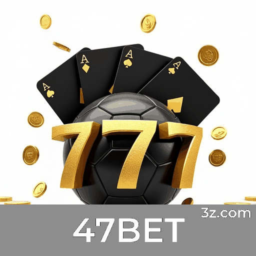 Desfrute dos Bônus Surpreendentes no 47BET