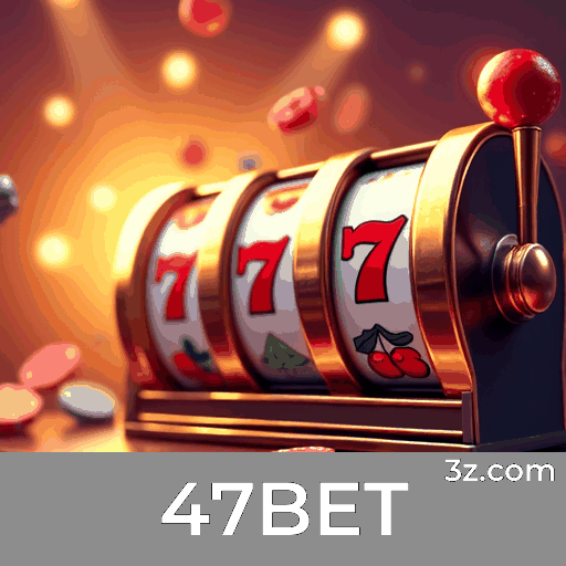 Metodologias Analíticas para Apostas Esportivas na 47BET